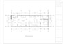 create 3d model, walkthrough video of your house from floor plans or sketches
